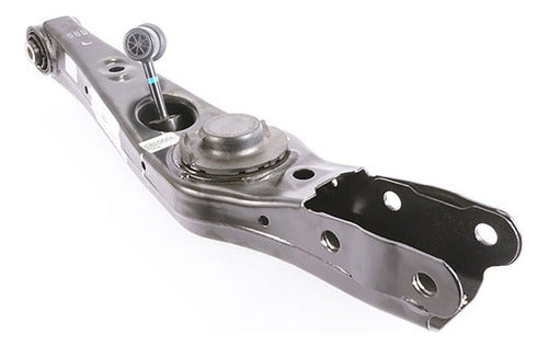 Bandeja Suspension Trasera Izquierdo Tucson Tl 2.0 2016 2020