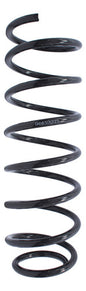 Resorte Espiral Trasero R/L Sail 1.4 2011 2017 Par
