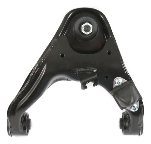 Bandeja Suspension Superior Izquierdo Mitsubishi L200 2.4 2016 2020