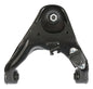 Bandeja Suspension Superior Izquierdo Mitsubishi L200 2.4 2016 2020
