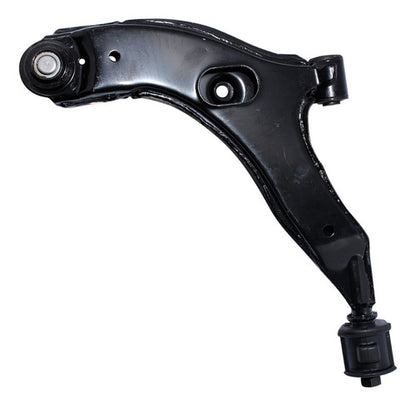 Bandeja Suspensión Derecha Hyundai Accent 1994 1999
