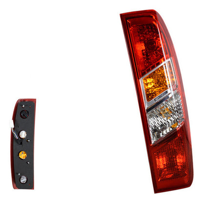 Farol Trasero Derecho Maxus V80 2013 2017