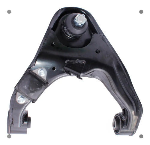 Bandeja Suspension Su Mitsubishi L200 K 2.4 2019-22 Par