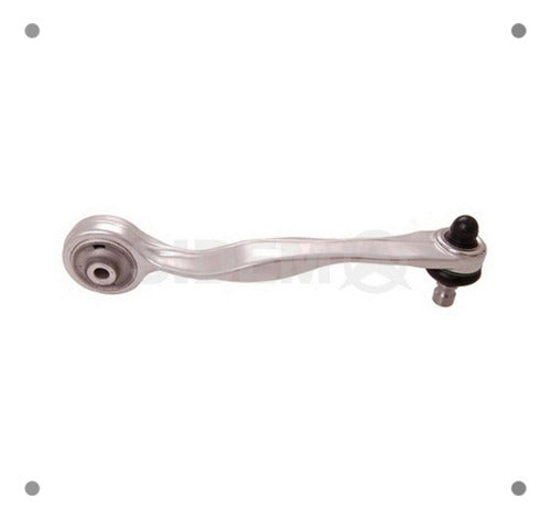 Bandeja Suspension Derecha Volkswagen Passat 2000 2005