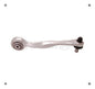 Bandeja Suspension Derecha Volkswagen Passat 2000 2005