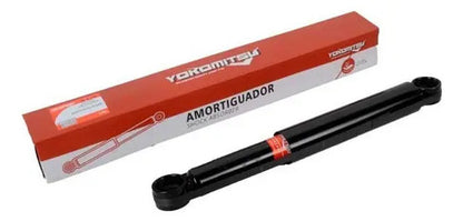 Amortiguador Trasero Toyota Hilux 1993 2006 Par