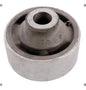 Buje Bandeja Delantero Inferior Mitsubishi Lancer 1.6 2001 2010