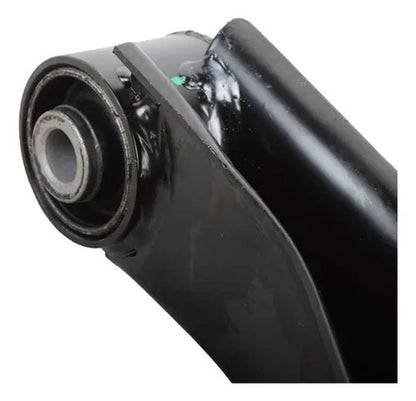 Bandeja Delantero Superior Derecho Nissan Terrano 4x4 1998 2015
