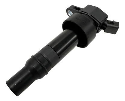 Bobina Encendido Hyundai Veloster 1.6 G4fg 2011 2019