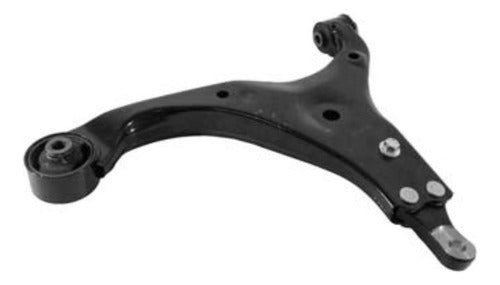 Bandeja Suspension Delantero Inferior Izquierdo Avante J2 1.6 2006 2010