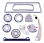 Kit Distribucion Suzuki Sx4 2.0 J20a Rw420 2008 2010