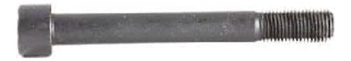 Perno Culata Kia Cerato 2004 2009
