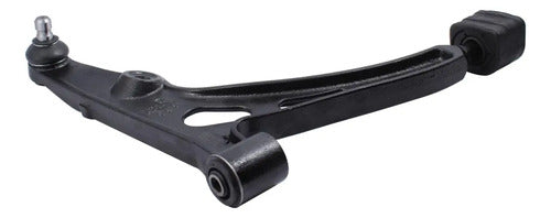 Bandeja Suspension Delantero Inferior Derecho Baleno 1.3 1996 2003