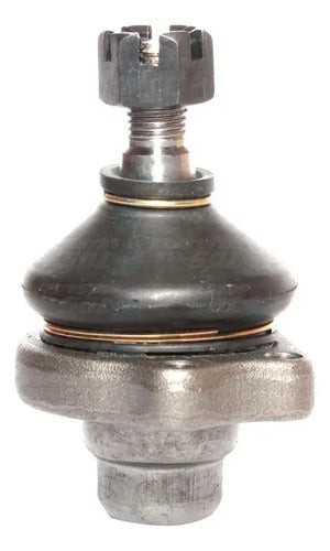 Rotula Superior Nissan D21 2.4 Z24 4wd 1994 2000