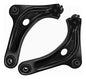 Par Bandeja Suspension Delantero Inferior Citroen C3 2016 2023