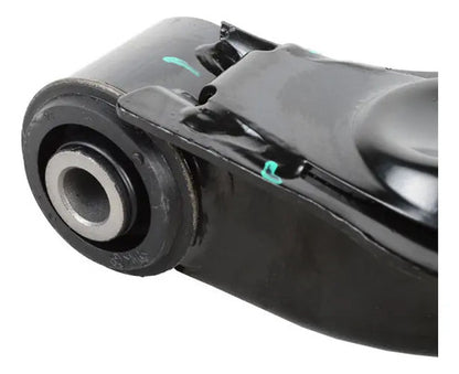 Bandeja Delantero Superior Nissan Terrano 4x2 1998 2015 Par