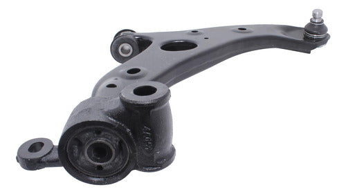 Bandeja Suspensión Derecha Mazda Cx5 2012 2017 Mazda 6 2015 2020