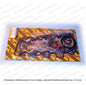 Juego Empaquetadura Motor Toyota Corolla 2.0 1985 1995