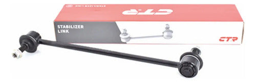 Bieleta Barra Delantero Ambos lados Mazda Tribute 3.0 2001 2007