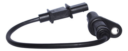 Sensor Rotacion Chery Tiggo 2 1.5 2017 2023
