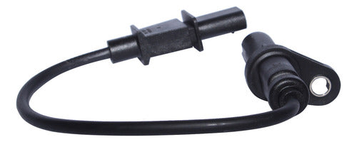 Sensor Rotacion Chery Tiggo 2 1.5 2017 2023