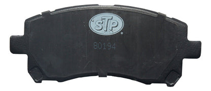 Pastilla Freno Delantero Subaru Outback 2.5 Ej25d 1996 2002