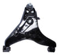 Bandeja Suspension Inferior derecho Mitsubishi L200 2.5 2013 2016