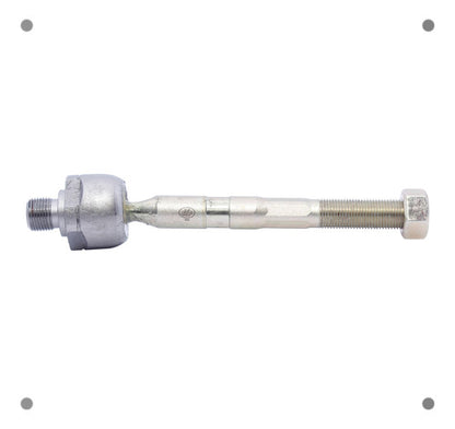Brazo Axial Izquierda/derecha Kia Sorento 2.2 2010 2013