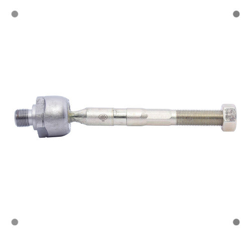 Brazo Axial Izquierda/derecha Kia Sorento 2.2 2010 2013
