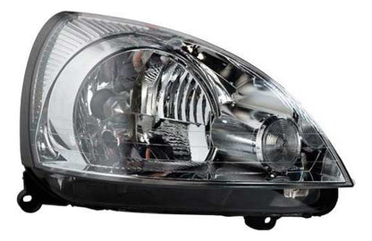 Optico Nissan Platina 2002 2007