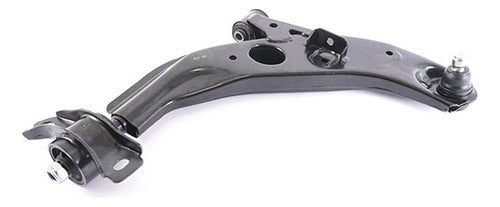 Bandeja Suspension Delantero Inferior Derecho Mazda 626 2.0 1992 1997