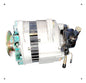 Alternador Hyundai Porter Au 2.5 D4bb Diesel 1996 2003