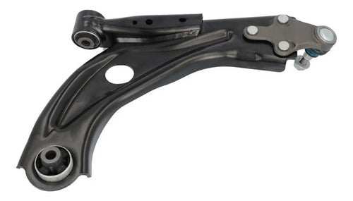 Bandeja Suspension Izquierda Completa Peugeot 3008 2019-2020