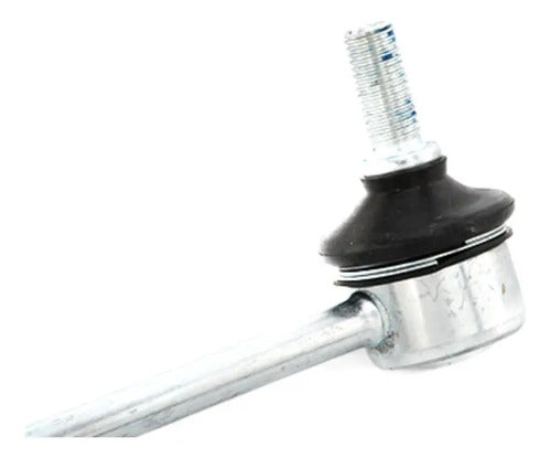 Bieleta Delantera Derecho Isuzu Luv Dmax 3.5 6ve1 2005 2010