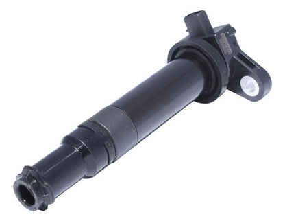 Bobina Encendido Hyundai New Accent 1.6 2006 2011 Kit