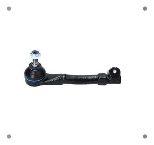 Terminal Derecho Direccion Renault Clio 1998 1999