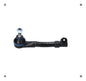 Terminal Derecho Direccion Renault Clio 1998 1999
