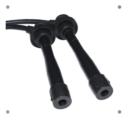 Juego Cable Bujia Suzuki Swift 1.3 2004 2011
