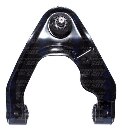 Bandeja Suspensión Superior Derecha Nissan Terrano D22 4x4 1997 2015