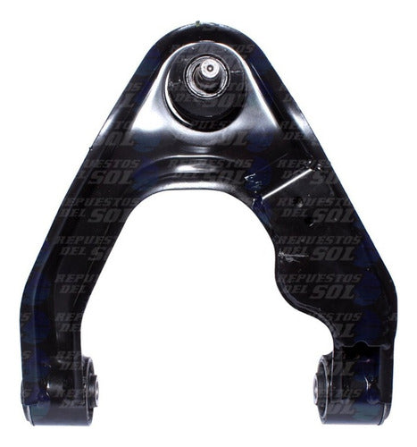 Bandeja Suspensión Superior Derecha Nissan Terrano D22 4x4 1997 2015