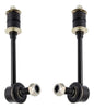 Bieleta Trasero Toyota 4runner 1996 2022 X2