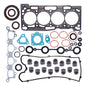 Juego Empaquetadura Motor Changan Cx70 1.6 2018 2020