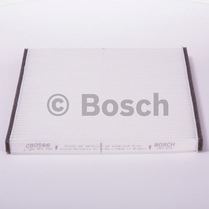 Filtro Cabina Kia Sorento Ii 2.2 Xm D4hb Tci 2010 2013