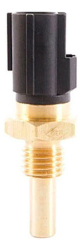 Sensor Temperatura Toyota Celica 2.0 3sfe 1993 1999