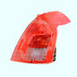 Farol Trasero Derecho Suzuki Swift 1.5 M15a Rs415 2004 2011