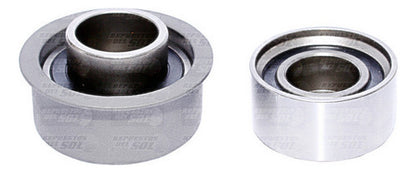 Kit Distribucion Hyundai Elantra 2.0 Xd G4gc 2001 2006