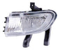 Farol Neblinero Izquierdo Chevrolet Corsa Plus 1.6 2006 2010