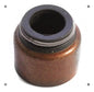 Reten Valvula Hyundai Mighty Hd72 3.5 D4af 1999 2004 X8