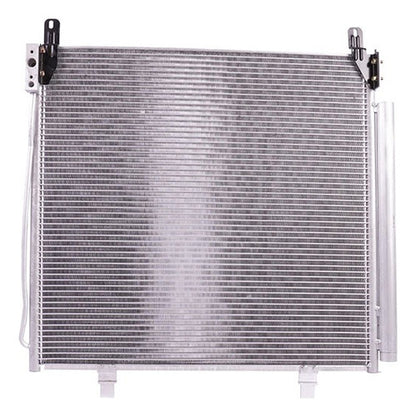 Radiador Condensador A/C Maxus T90 2.0 Sc20m 2021 2023