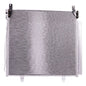 Radiador Condensador A/C Maxus T90 2.0 Sc20m 2021 2023